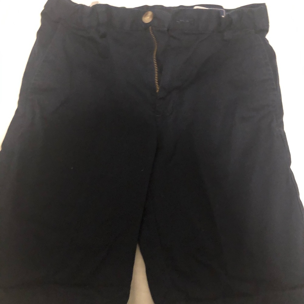 Vineyard Vines  Boys Size 14 shorts!